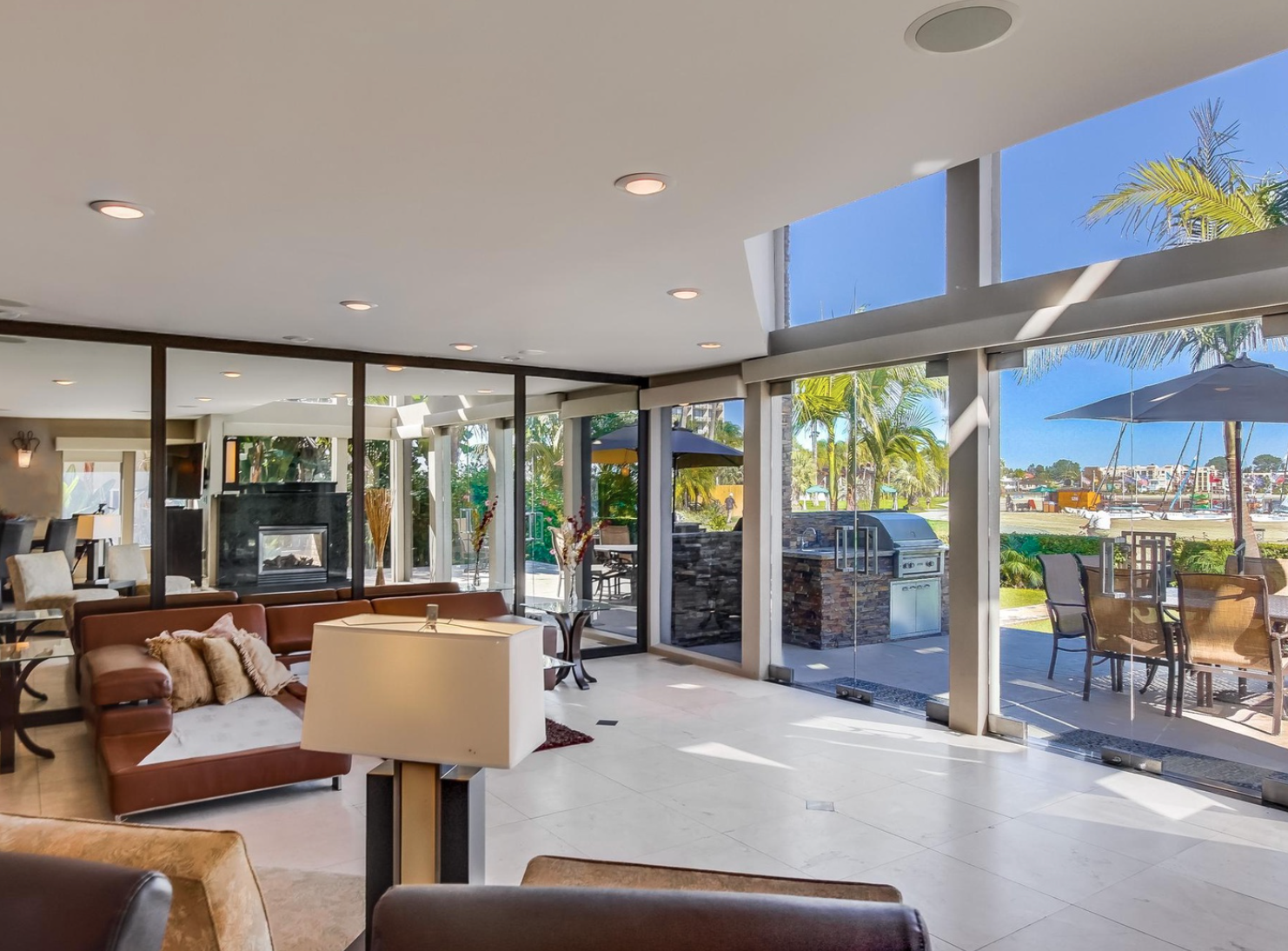 B5170 Villa on the Bay - 4 Bedroom - Image 11